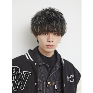 men's salon dot. tokyo 町田本店