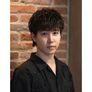 Dorcus 上野店×スタイル - Dorcus 上野店 <理容室>/バーバー/メンズパーマ【ドルクス】【ドルクス ウエノテン】掲載中