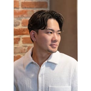 Dorcus 上野店×スタイル - Dorcus 上野店 <理容室>/バーバー/メンズパーマ【ドルクス】【ドルクス ウエノテン】掲載中