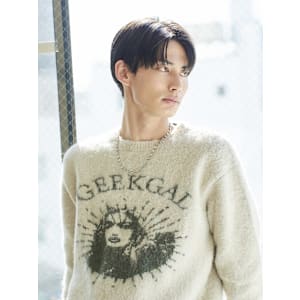 men's salon dot. 1st 町田店×スタイル - men's salon dot. 1st 町田店【メンズサロンドットファースト マチダテン】掲載中