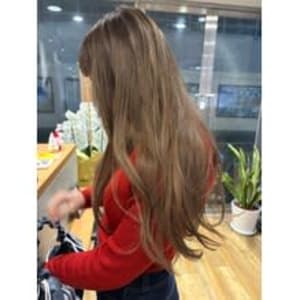 12月のご予約について◯吉永晶美【20代30代40代50代】 - acala【アカラ】【アカラ】掲載中