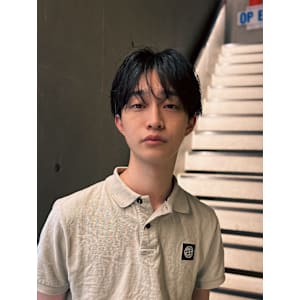 EXPLORE DESIGN ACT.三鷹×スタイル