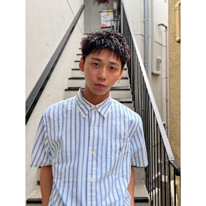 EXPLORE DESIGN ACT.三鷹×スタイル