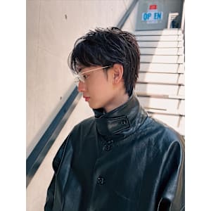 EXPLORE DESIGN ACT.三鷹×スタイル