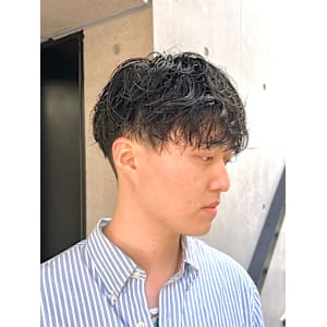 EXPLORE DESIGN ACT.三鷹×スタイル