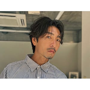 EXPLORE DESIGN ACT.三鷹×スタイル