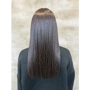 VANILLE【バニラ】×スタイル