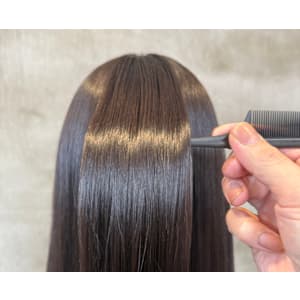 VANILLE【バニラ】×スタイル