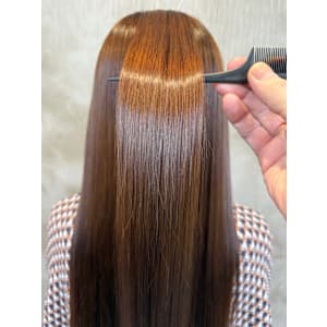 VANILLE【バニラ】×スタイル