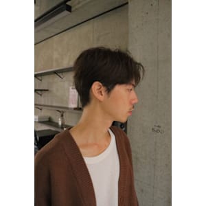 EXPLORE DESIGN ACT.三鷹×スタイル