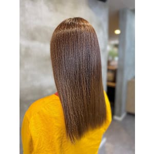 VANILLE【バニラ】×スタイル