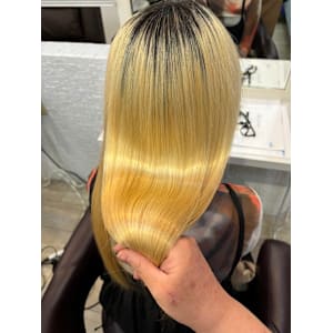 VANILLE【バニラ】×スタイル