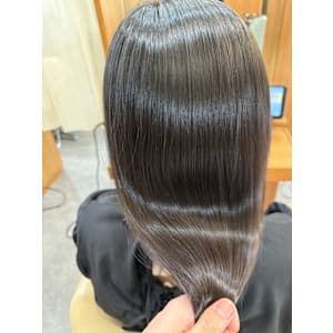 VANILLE【バニラ】×スタイル