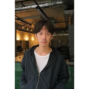 EXPLORE DESIGN ACT.三鷹×スタイル