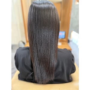 VANILLE【バニラ】×スタイル