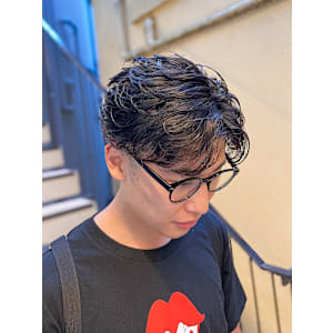 EXPLORE DESIGN ACT.三鷹×スタイル