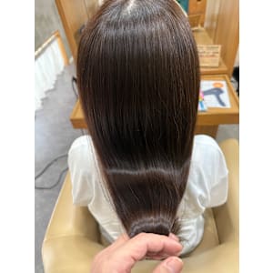 VANILLE【バニラ】×スタイル