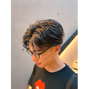 EXPLORE DESIGN ACT.三鷹×スタイル