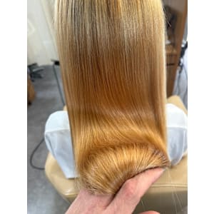 VANILLE【バニラ】×スタイル