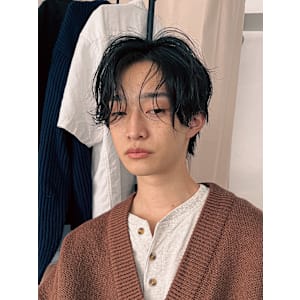 EXPLORE DESIGN ACT.三鷹×スタイル