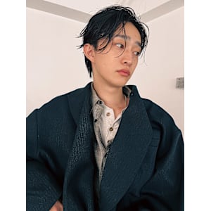 EXPLORE DESIGN ACT.三鷹×スタイル