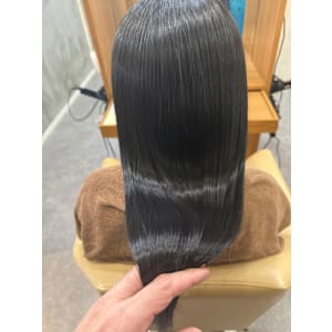 VANILLE【バニラ】×スタイル