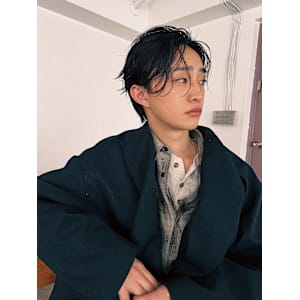 EXPLORE DESIGN ACT.三鷹×スタイル