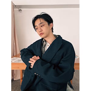 EXPLORE DESIGN ACT.三鷹×スタイル