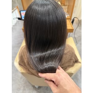 VANILLE【バニラ】×スタイル