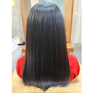 VANILLE【バニラ】×スタイル