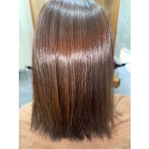 VANILLE【バニラ】×スタイル