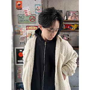 EXPLORE DESIGN ACT.三鷹×スタイル