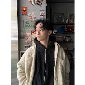 EXPLORE DESIGN ACT.三鷹×スタイル