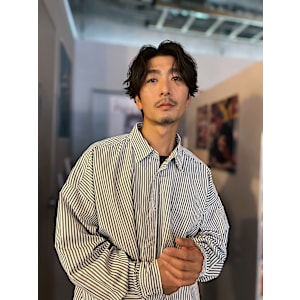 EXPLORE DESIGN ACT.三鷹×スタイル