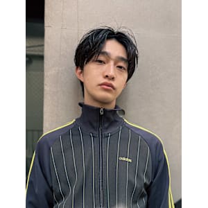 EXPLORE DESIGN ACT.三鷹×スタイル