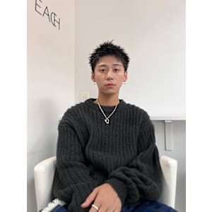 EXPLORE DESIGN ACT.三鷹×スタイル