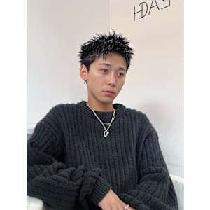 EXPLORE DESIGN ACT.三鷹×スタイル