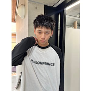 EXPLORE DESIGN ACT.三鷹×スタイル