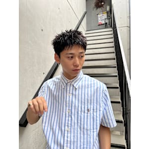 EXPLORE DESIGN ACT.三鷹×スタイル