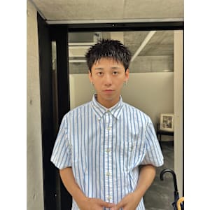 EXPLORE DESIGN ACT.三鷹×スタイル