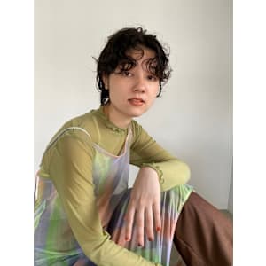 CEINE PATH 中目黒×スタイル