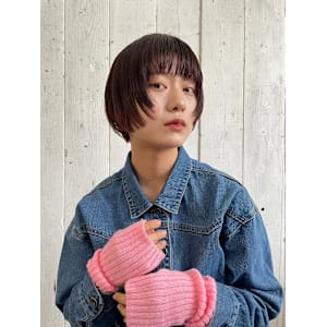 CEINE PATH 中目黒×スタイル