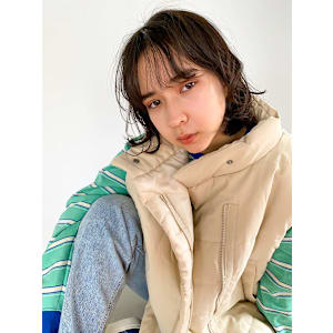 CEINE PATH 中目黒×スタイル