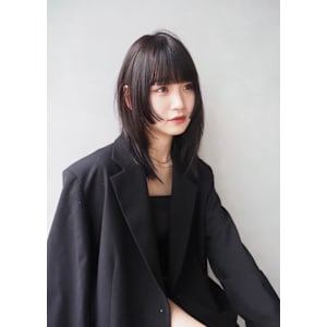 CEINE PATH 中目黒×スタイル