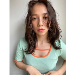 CEINE PATH 中目黒×スタイル