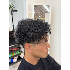 iLo highlight NARITA×スタイル