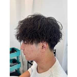 iLo highlight NARITA×スタイル