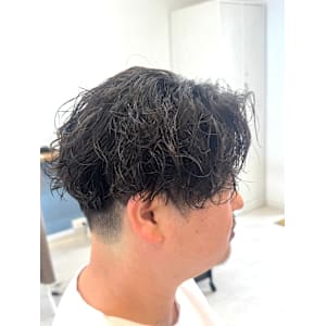 iLo highlight NARITA×スタイル