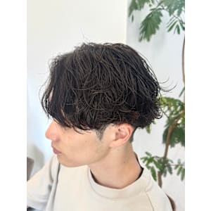 iLo highlight NARITA×スタイル