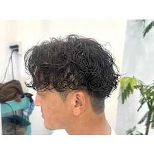 iLo highlight NARITA×スタイル